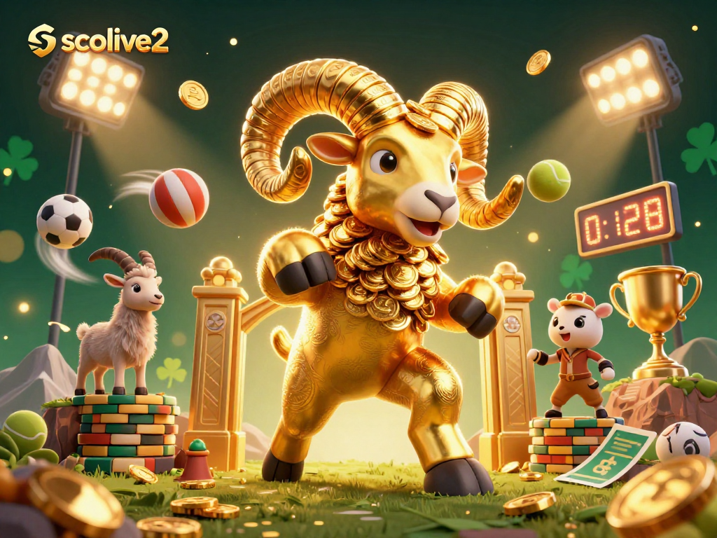 Engage with the exhilarating action of socolive2 featuring dynamic sports elements and captivating visuals.